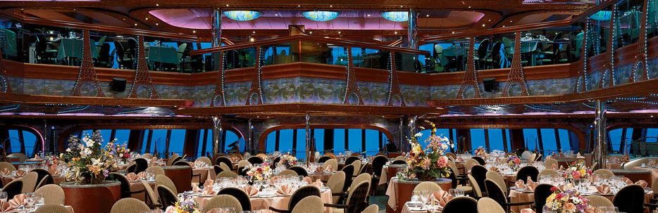 4-Day The Bahamas from Miami, FL cruise ship photo 50