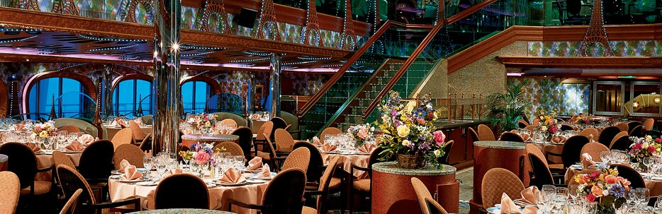 4-Day The Bahamas from Miami, FL cruise ship photo 54