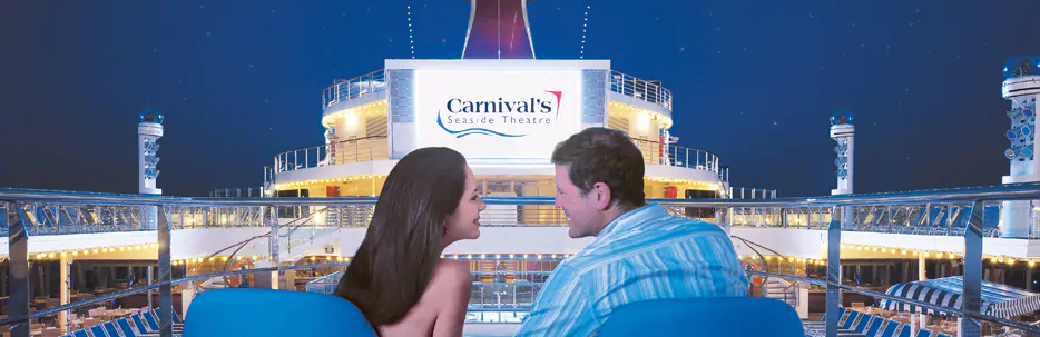 4-Day The Bahamas from Miami, FL cruise ship photo 31
