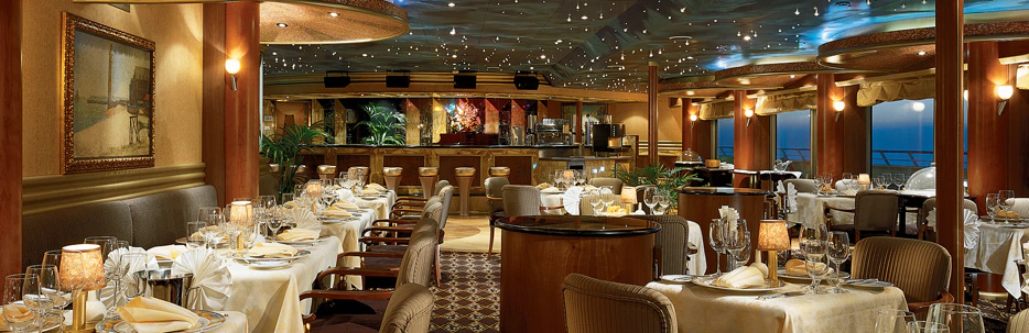 4-Day The Bahamas from Miami, FL cruise ship photo 62