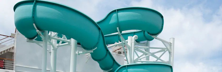 4-Day The Bahamas from Miami, FL cruise ship photo 63
