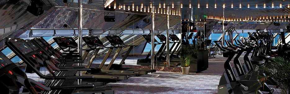 4-Day The Bahamas from Miami, FL cruise ship photo 60