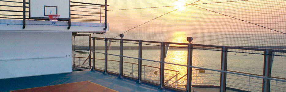 4-Day The Bahamas from Miami, FL cruise ship photo 61