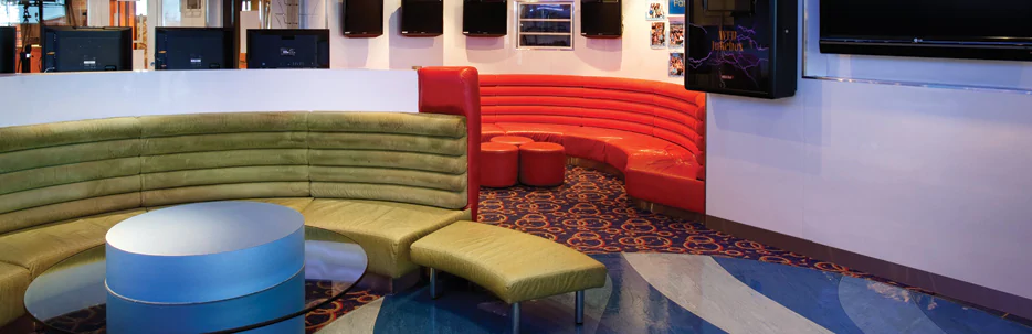 5-Day Western Caribbean from New Orleans, LA cruise ship photo 42