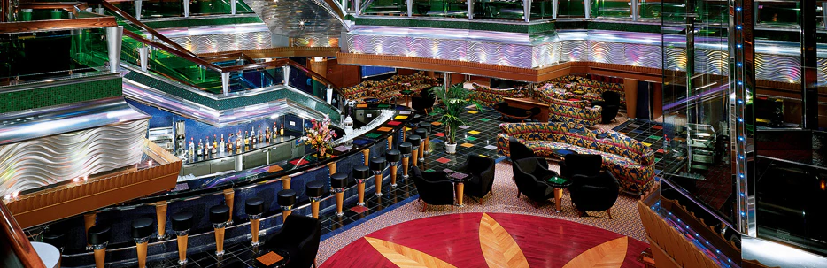 4-Day The Bahamas from Port Canaveral (Orlando), FL cruise ship photo 51