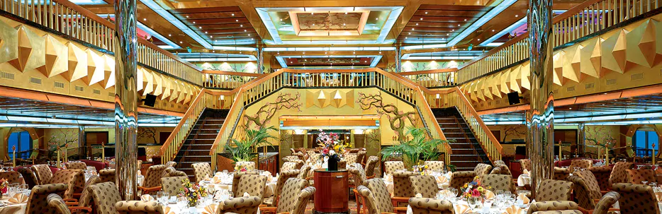 4-Day The Bahamas from Port Canaveral (Orlando), FL cruise ship photo 56