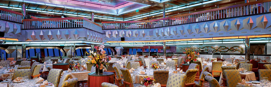 4-Day The Bahamas from Port Canaveral (Orlando), FL cruise ship photo 65