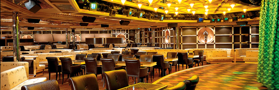 4-Day The Bahamas from Port Canaveral (Orlando), FL cruise ship photo 53