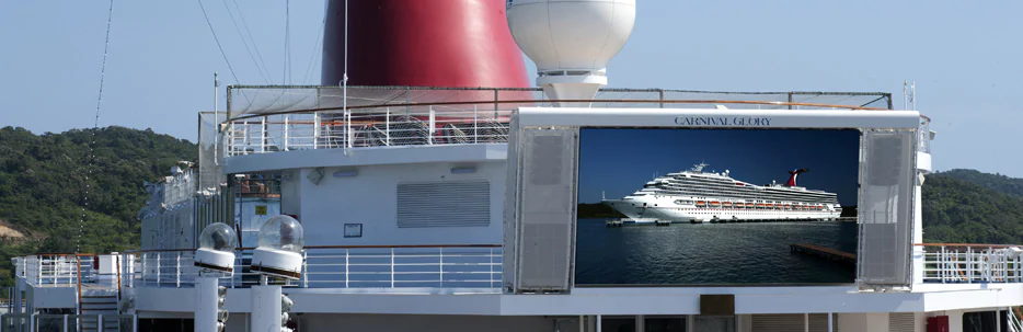 4-Day The Bahamas from Port Canaveral (Orlando), FL cruise ship photo 46