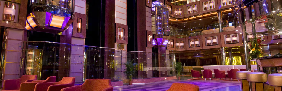 6-Day Western Caribbean from Galveston, TX cruise ship photo 81