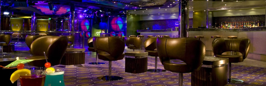 6-Day Western Caribbean from Galveston, TX cruise ship photo 45