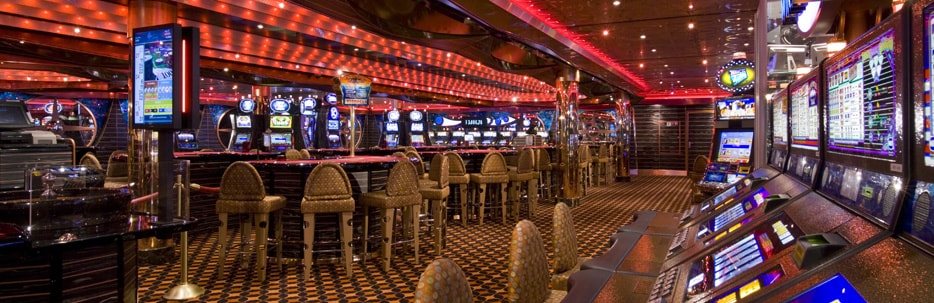 6-Day Western Caribbean from Galveston, TX cruise ship photo 62