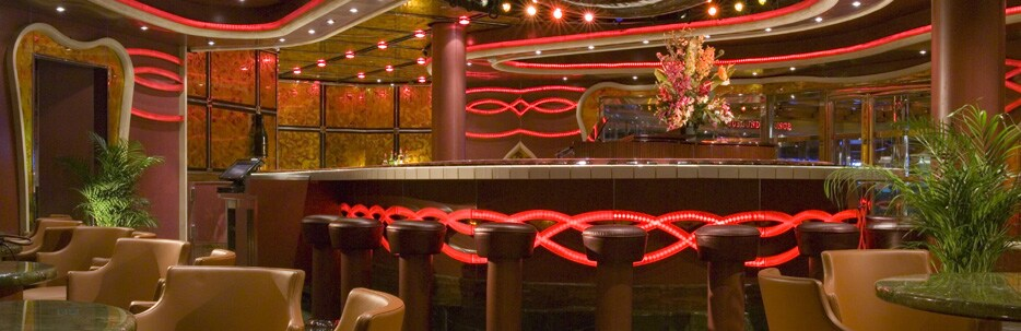 6-Day Western Caribbean from Galveston, TX cruise ship photo 73