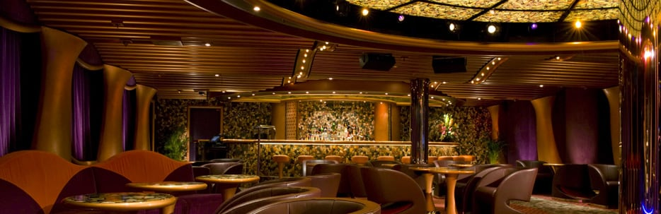6-Day Western Caribbean from Galveston, TX cruise ship photo 84