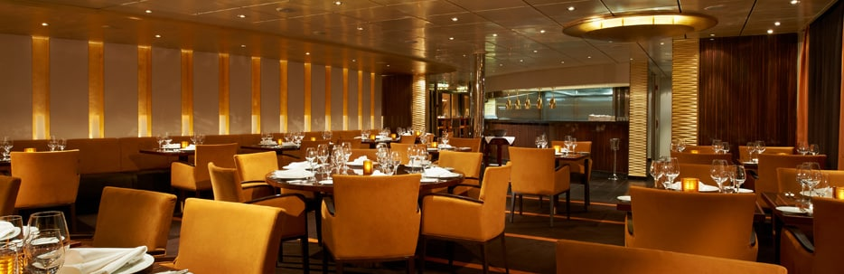 8-Day Eastern Caribbean from Norfolk, VA cruise ship photo 61