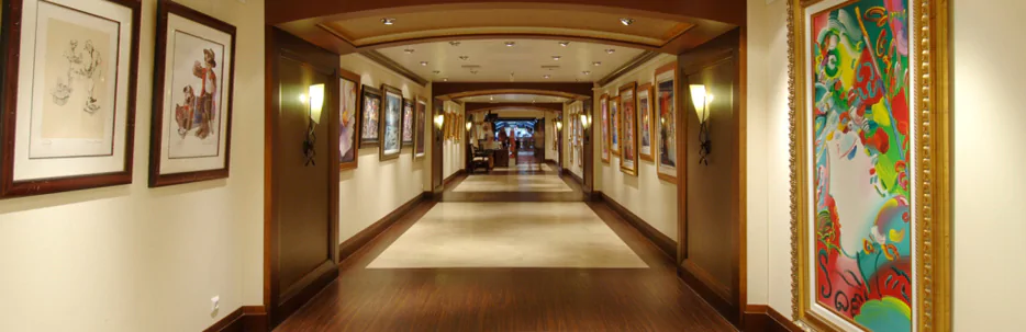 4-Day The Bahamas from Jacksonville, FL cruise ship photo 25