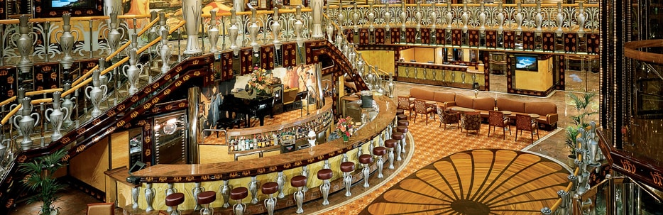 6-Day The Bahamas from Mobile, AL cruise ship photo 49