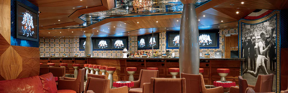 9-Day Croatia, Greece & Italy from Civitavecchia (Rome), Italy cruise ship photo 39