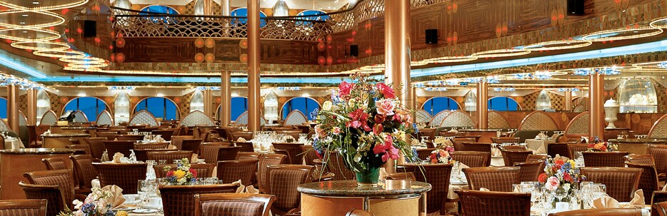 9-Day Croatia, Greece & Italy from Civitavecchia (Rome), Italy cruise ship photo 64