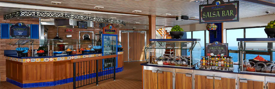 9-Day Croatia, Greece & Italy from Civitavecchia (Rome), Italy cruise ship photo 32