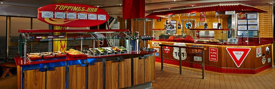 9-Day Croatia, Greece & Italy from Civitavecchia (Rome), Italy cruise ship photo 44