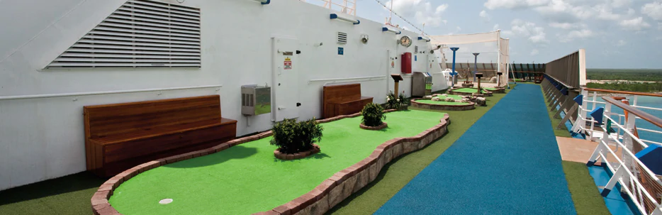 9-Day Croatia, Greece & Italy from Civitavecchia (Rome), Italy cruise ship photo 59
