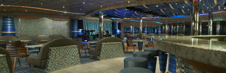 8-Day Southern Caribbean from Miami, FL cruise ship photo 67