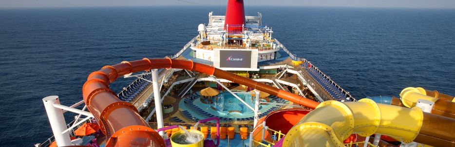 8-Day Southern Caribbean from Miami, FL cruise ship photo 40