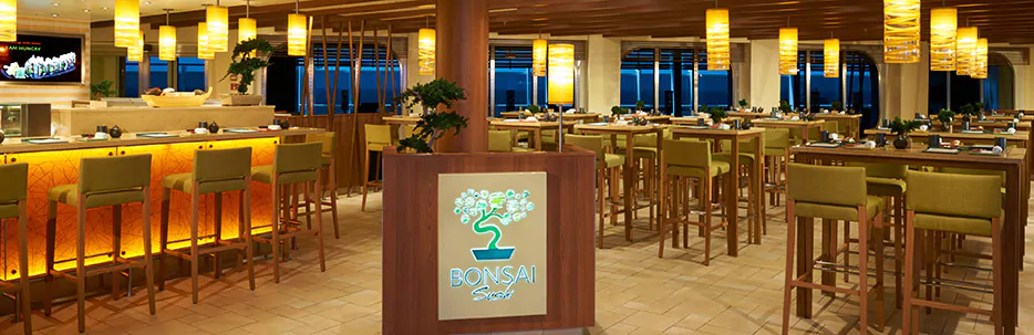 8-Day Eastern Caribbean from Port Canaveral (Orlando), FL cruise ship photo 50