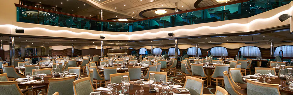 4-Day The Bahamas from Miami, FL cruise ship photo 65