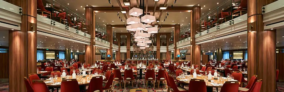6-Day Western Caribbean from Miami, FL cruise ship photo 85