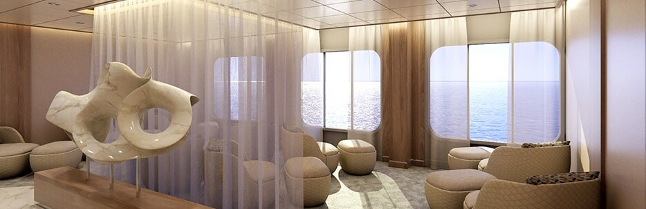 7-Day Eastern Caribbean from Port Canaveral (Orlando), FL cruise ship photo 44