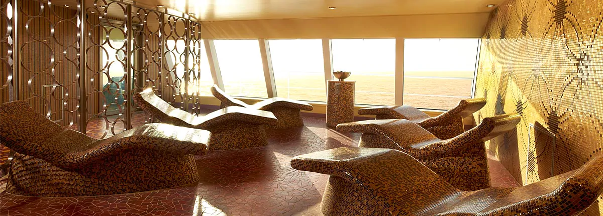4-Day Western Caribbean from Galveston, TX cruise ship photo 68