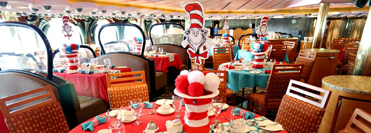 4-Day Western Caribbean from Galveston, TX cruise ship photo 64