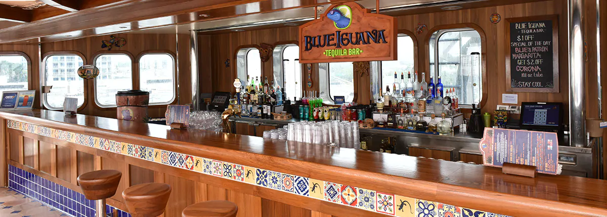 4-Day Western Caribbean from Galveston, TX cruise ship photo 34
