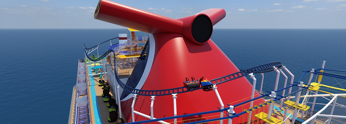 7 Night Eastern Caribbean from Miami Cruise cruise ship photo 28
