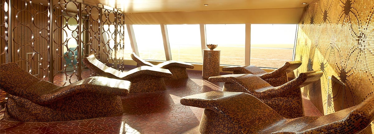 7 Night Eastern Caribbean from Miami Cruise cruise ship photo 35