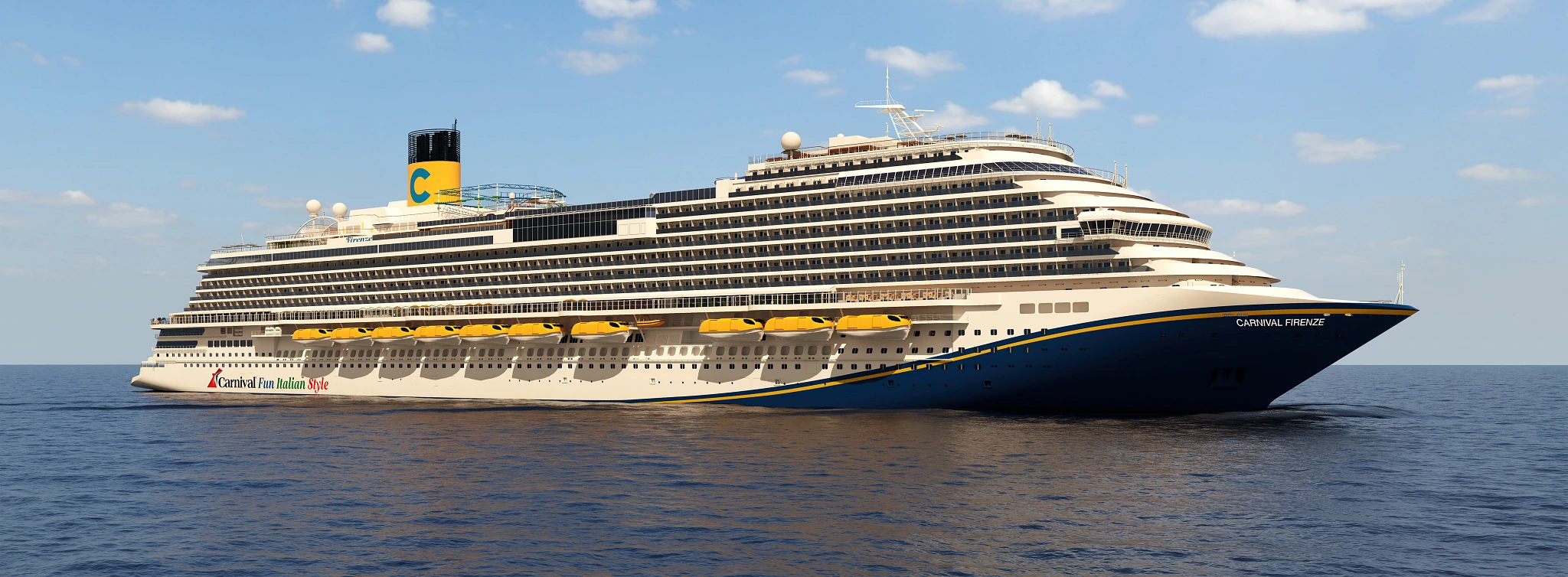 3-Day Baja Mexico from Long Beach (Los Angeles), CA cruise ship photo 27