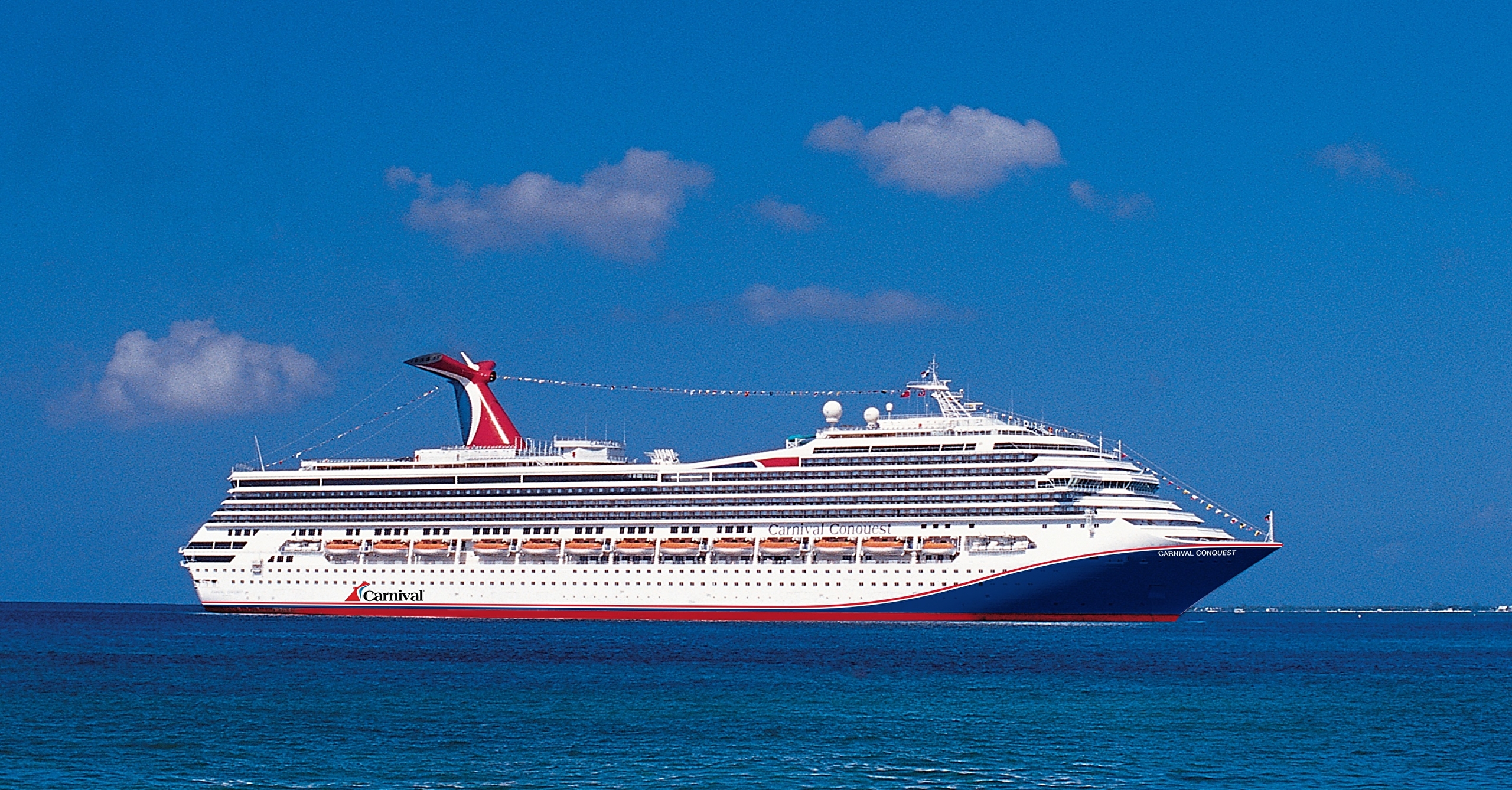 4-Day The Bahamas from Miami, FL cruise ship photo 30