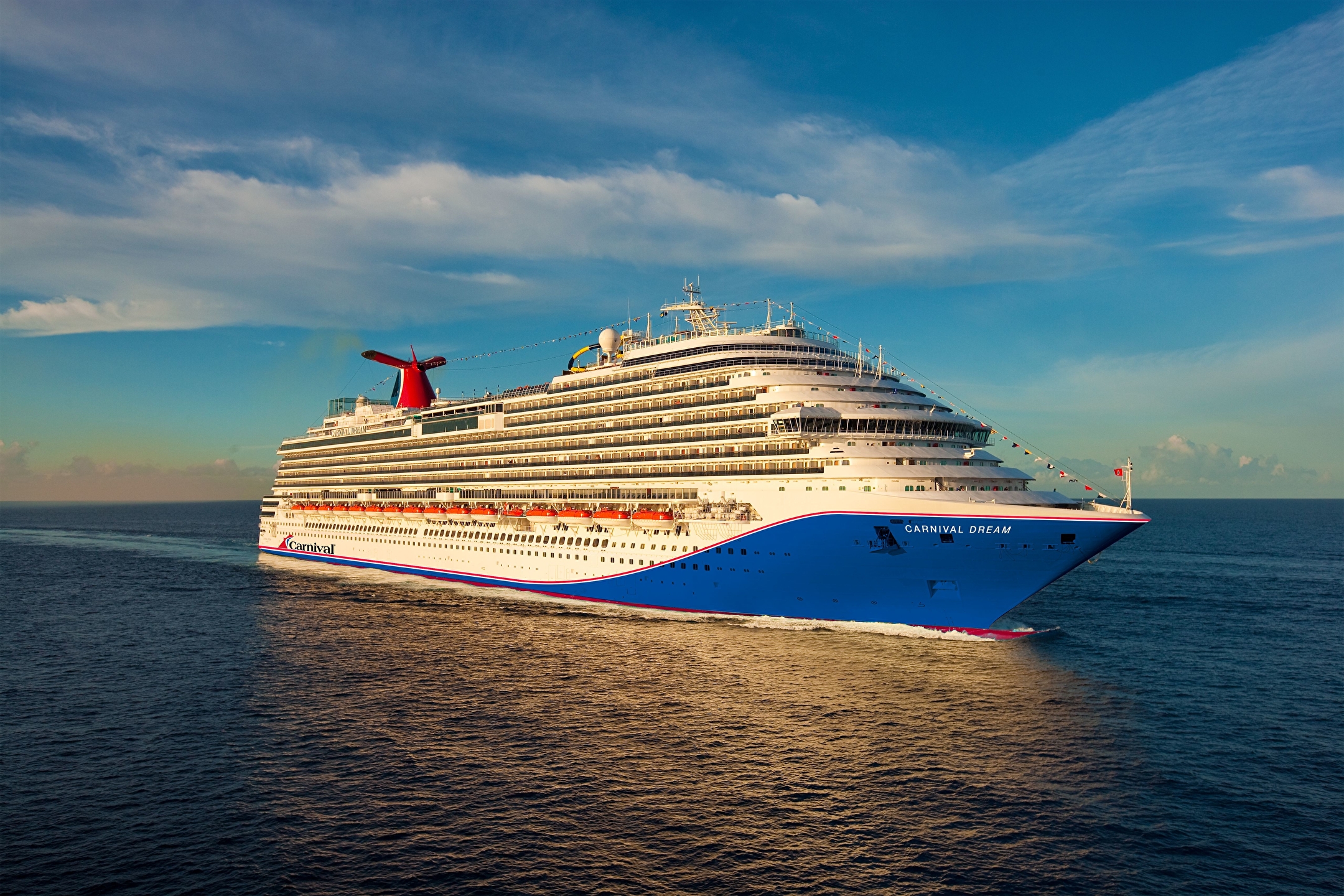 6-Day Western Caribbean from Galveston, TX cruise ship photo 47