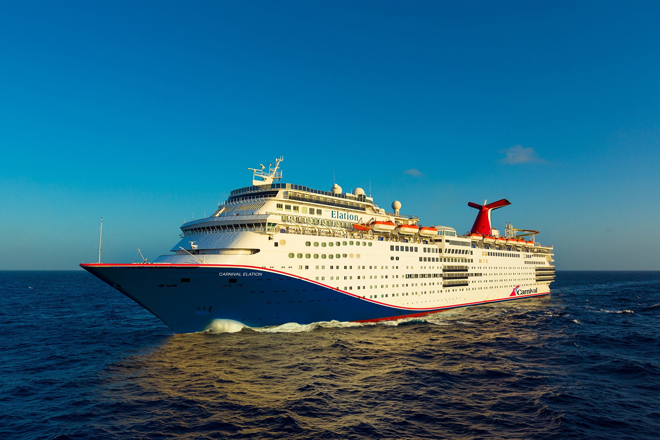 4-Day The Bahamas from Jacksonville, FL cruise ship photo 28