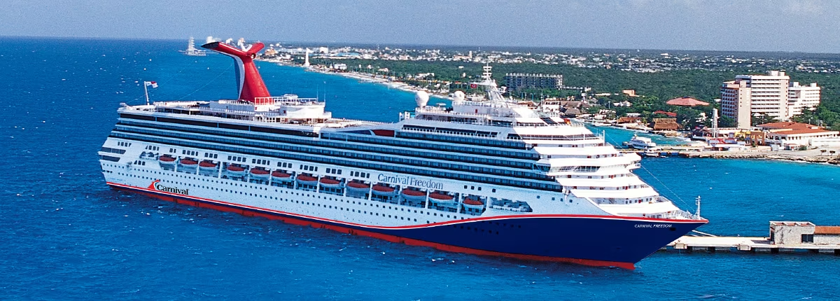 14-Day Transatlantic from Port Canaveral (Orlando), FL cruise ship photo 39