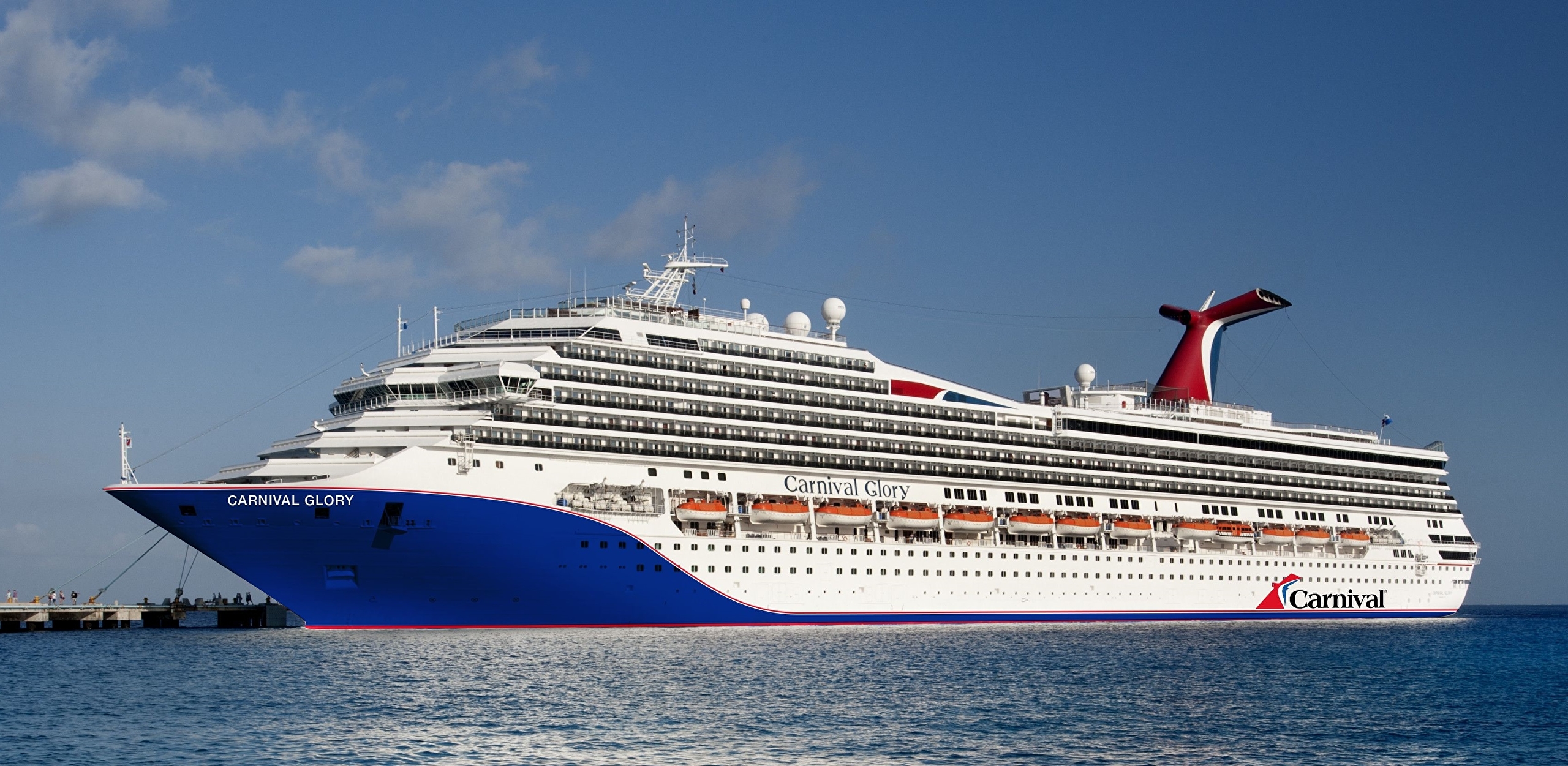 4-Day The Bahamas from Port Canaveral (Orlando), FL cruise ship photo 45