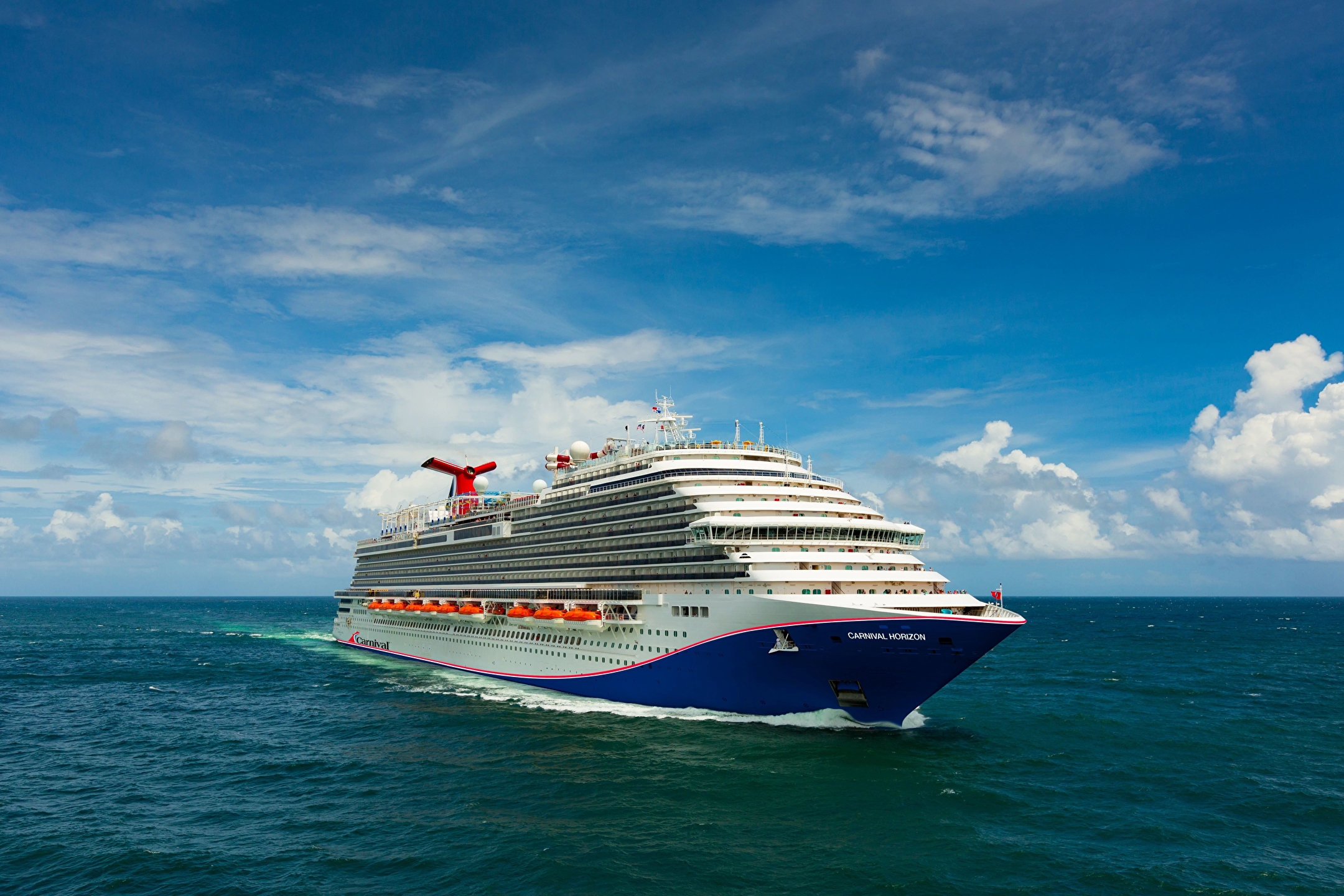 6-Day Western Caribbean from Miami, FL cruise ship photo 48