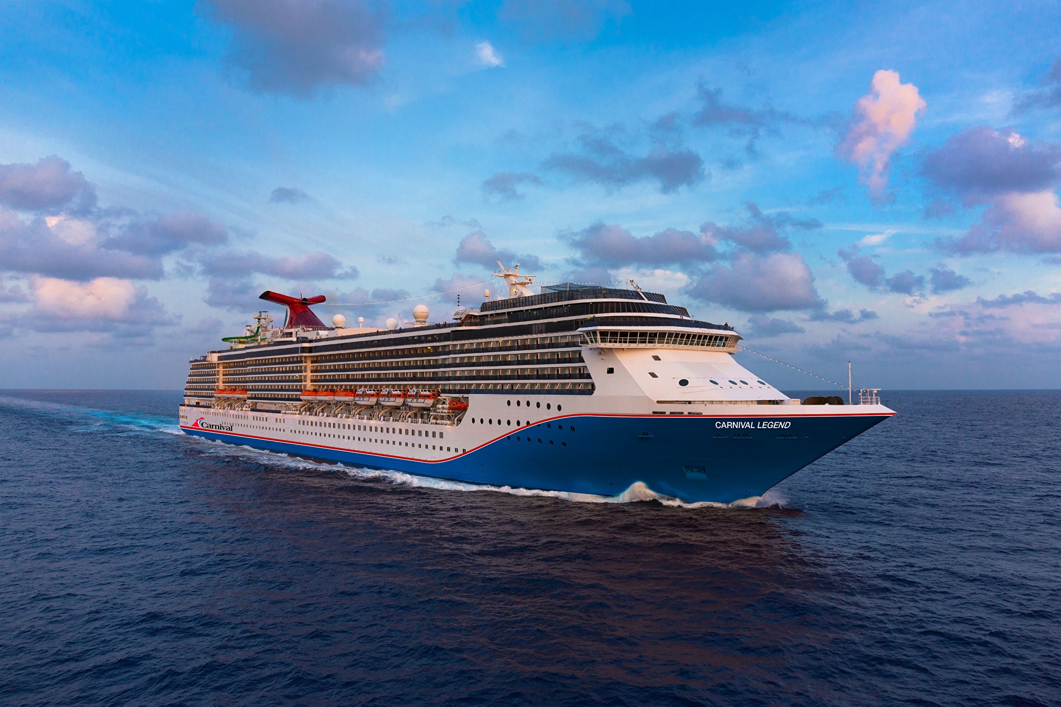 9-Day Croatia, Greece & Italy from Civitavecchia (Rome), Italy cruise ship photo 35