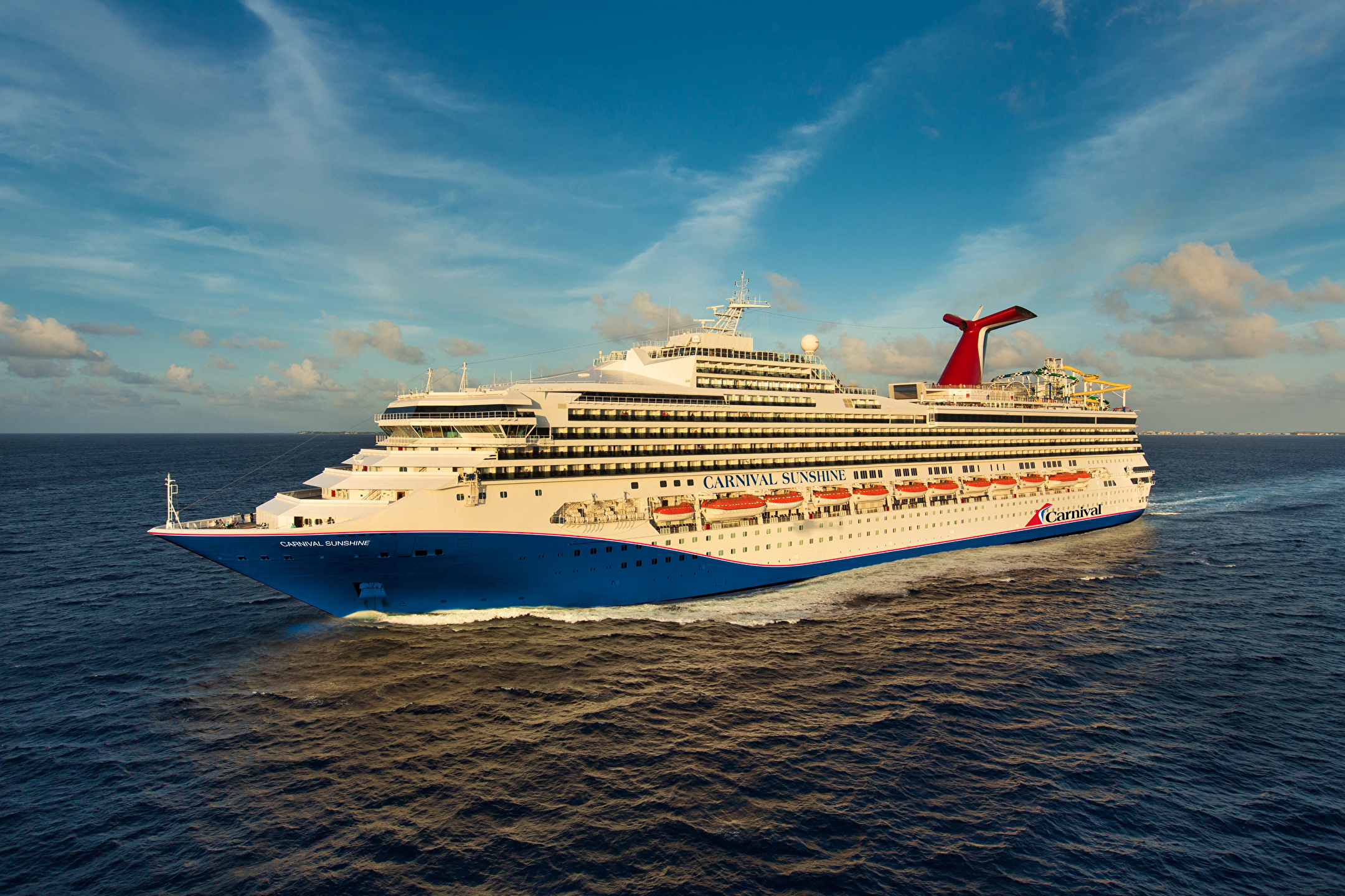 8-Day Eastern Caribbean from Norfolk, VA cruise ship photo 40