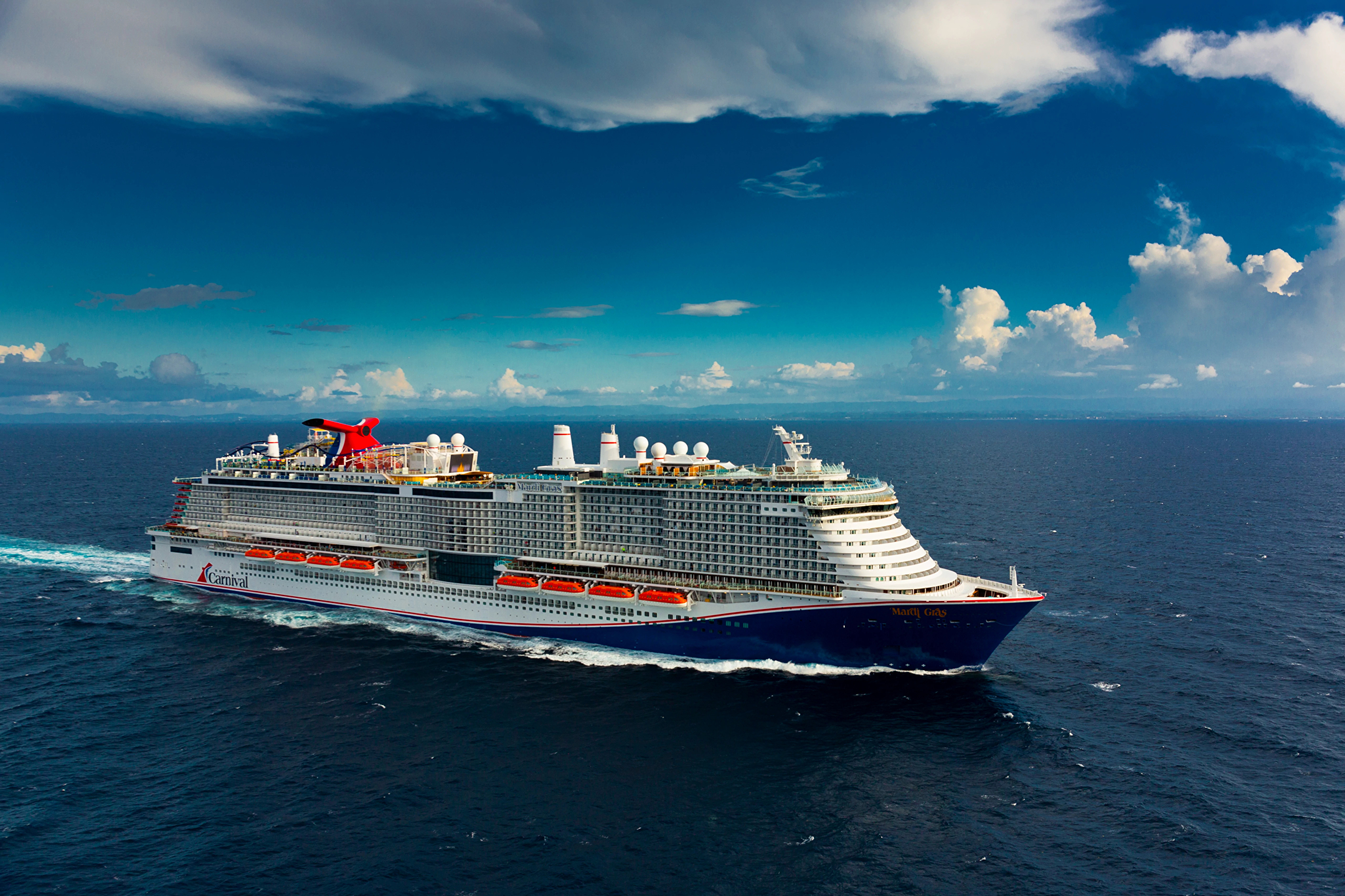 7-Day Eastern Caribbean from Port Canaveral (Orlando), FL cruise ship photo 71