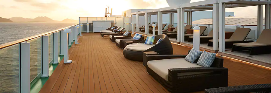 Rome & Etruria Cruisetour cruise ship photo 55