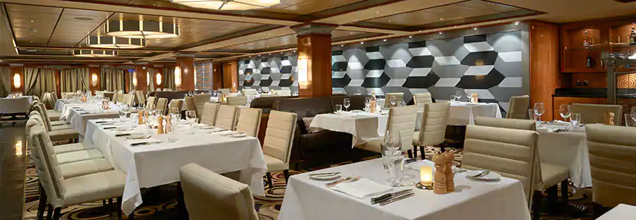 Rome & Etruria Cruisetour cruise ship photo 24