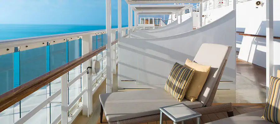7-Day Hawaii Inter-island From Honolulu cruise ship photo 42